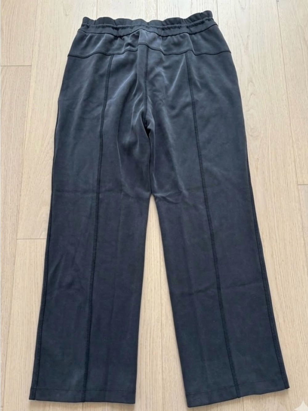 🍋LULU🍋 Softstream High Rise Pants - Picture 7 of 7
